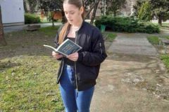 IMG-4c7bcb474e8ae1f99d1fb8818e52f4f9-V