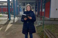 IMG-64dd97db288ac832eecf66b0445994e1-V