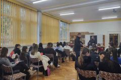 IMG-769e726299514a26e90697c3a09d58c9-V