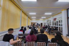 IMG-c5e0beb3d6d9835f7e16883ebec25c07-V