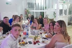 IMG-4bae696e299681eeb97ece4451e175bb-V