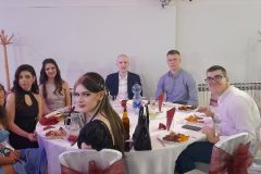 IMG-4e778319e6e44948bbd46129c3960e8b-V