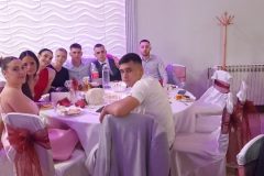 IMG-5869657f2e8f0a2eebe3a3b1b8a1a90a-V