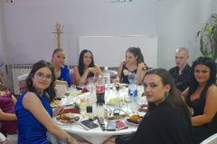 IMG-67c3cedd2728bf29e721479d4f084b4a-V