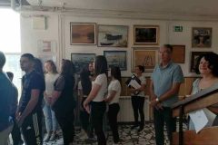 IMG-14b8f65fb328fff95b4f4122b2d4855d-V