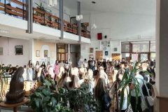 IMG-1a347001fb775ed3c12856d91e5b3232-V