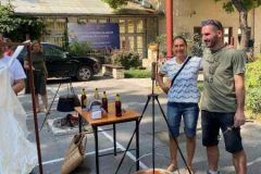 IMG-79ea806852b0cc54540cc293dcf35151-V