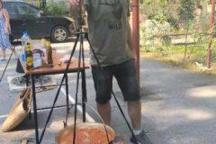 IMG-97e6800f850953ebafc8873b172afd14-V