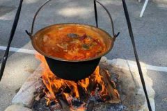 IMG-9cad86b4d5e2061653befb93fdbc8620-V