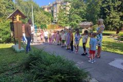 0-02-05-089e7e7e8c5e80b8d5bbc1d4f6e97ca8633572709e620c47bd29f24126b8a3c9_47d1658471bfae57