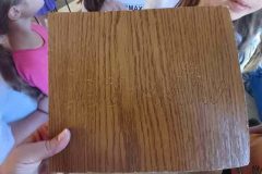 0-02-05-4ed8b2328f9c36b5942d19d3129c9690004bcfbb154bd13cd1187a7b7b7fb300_645ad7de4e544888