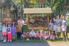 0-02-05-a74b9329939eca329a9e6e6da3ae276f66b410353185d9d2502386a80efdc01f_abb0d3b418842b55