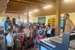 0-02-05-b9a904b5db4953ca1a6bbc4fe904cd8adf8147e280e1716af3e1d6a45357c93c_cfb54f2fffa5237d