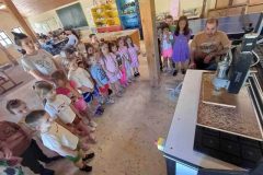 0-02-05-c0191f6babf755532dddadac3de1296b4f1e090ebd0e3d8e16bd12701d5aad75_56dfa9fea8d44d07