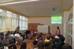 IMG-60594d26f7a5ef640996da56d184d2dc-V