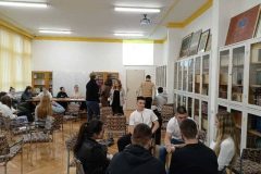 IMG-4a703b5dbedd81f498fad9f6a0e558b2-V