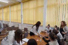 IMG-6244599ca5e8cbbd711b4784b1eac425-V