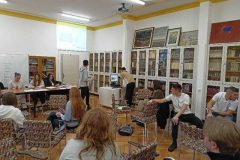IMG-686ea4539643cbbb8c36a9cedc6f09ef-V