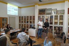 IMG-72d57c5553044c8e4381ccd4b0eb0f4f-V