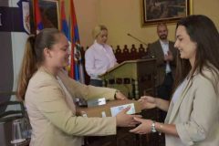 0-02-05-8c23486557e51d2c2521873afd4b13bb774350b5134ebf8fee01ad300dce7e79_f37afceb3c00df29