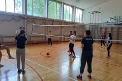 IMG-27078ccf5e2019c2d80c18d25af649a1-V