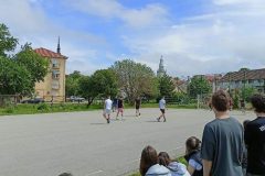 IMG-bc86c36724a3da165291bce1fa28f89a-V
