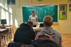 IMG-be5d8338014d7be51aa30a52036b4c00-V