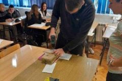 IMG-e643eb0497a5f1b9965cdebf485eefc4-V