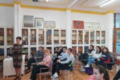 IMG-09d372d28e62a0b940e1162e49bc10f6-V