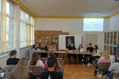 IMG-4cf0ffd32ef8b28456561150124d85da-V