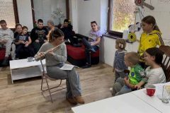 IMG-3a892c88fd5cc500f1985cfa0dafa546-V