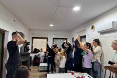 IMG-9703d2c446e6b08b976ffe4277eda8e9-V