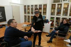 IMG-8149a1cd98315e99da792e275d4d48cf-V