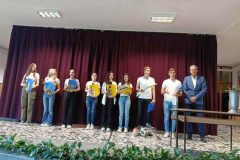 IMG-3ddf52034d4b99b91880e8df481cada9-V