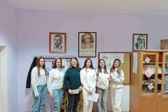 IMG-ebe4dd8c3939c7afddfed02d905a3dbf-V