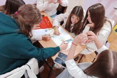 IMG-fb3aa951e8a82e514ddd9e736c57f939-V