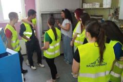 0-02-05-4c8137402d6e70ff4141ff7bbd0bb47479bdf5619ef46bd4edec2674b03c59ac_ae9145eb055ac068