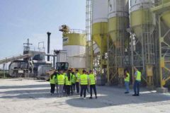 0-02-05-a0470b307ba67e8ecf5482d145eee6c519de9a0a7aae6c83ec11cd46a0e660d4_12b29ac8b15d42d2