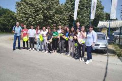 0-02-05-b03bb3797e85f6e9e28e33f01a98135340686f7f330fa74d3a85d7b207db08ed_2011d8916fde8aa6