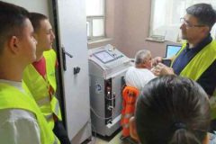 0-02-05-b5ca2da49be862a2fd5cda9c12f87d3ab49ad452a9807d29a516d5f1fa4d5923_7c7162324db6c509