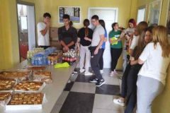 0-02-05-d35c9fcea68cba914d051fd6fa3b115214be2e9f1aaefb03aac9ba0609a1b891_817871026260f9e9