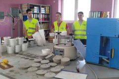 0-02-05-db494cf7c10a54185ed61b95871fddde84c09abb56ff5a2a0a6e2c6328514e54_75b67c15579418f5