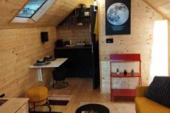 88c80c49-459f-4e33-be3a-439955969cd6