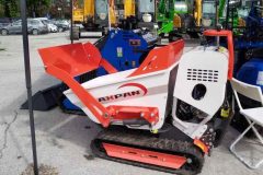 IMG-2090fb5317ed1daf4c4d3890abf3f39c-V