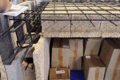 IMG-296dab36adf6e9a8e4433c2f930e6025-V