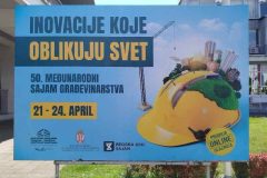 IMG-85b2791ec716621fb07380fd93bc0cce-V