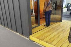 IMG-bc6497fa4da264fa05d4efa0bece10c4-V