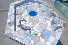 0-02-05-309a01cc23783b9b0e3f80f3df9e5eb41724d00b2ee5e5d12080ef873e9e6f63_1463eebde7846665