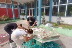 0-02-05-4a75f4a57ea9023e589ad7891796ef51e9f66aaa51e52d9ea573bab2db29f967_98a52d2c5307107f