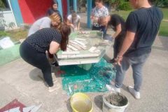 0-02-05-5a0ea14c517df75904c06dfbd9732f0b6cb6eb03e3cbf23992aeff6b474ef424_55fae210031c9a8